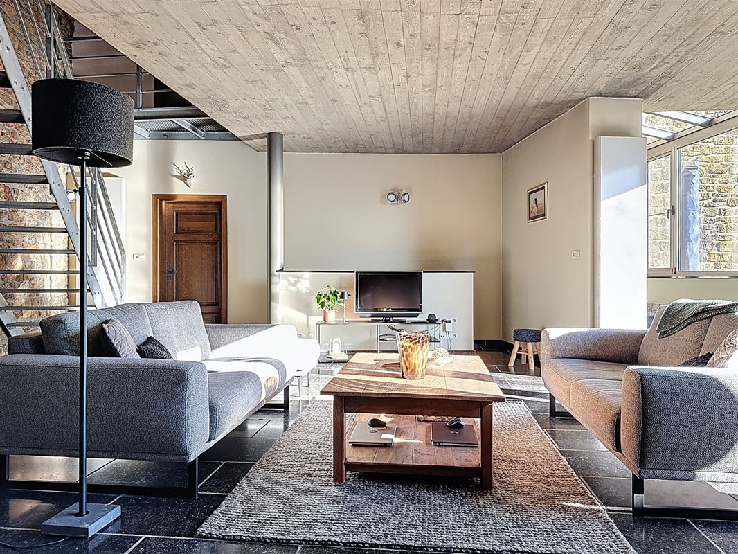 Image 10 : Maison à 6780 WOLKRANGE (Belgique) - Prix 720.000 €