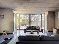 Image 12 : Maison à 6780 WOLKRANGE (Belgique) - Prix 720.000 € Image 12 : Maison à 6780 WOLKRANGE (Belgique) - Prix 720.000 €