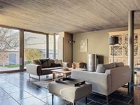 Image 7 : Maison à 6780 WOLKRANGE (Belgique) - Prix 720.000 € Image 7 : Maison à 6780 WOLKRANGE (Belgique) - Prix 720.000 €