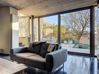 Image 3 : Maison à 6780 WOLKRANGE (Belgique) - Prix 720.000 € Image 3 : Maison à 6780 WOLKRANGE (Belgique) - Prix 720.000 €