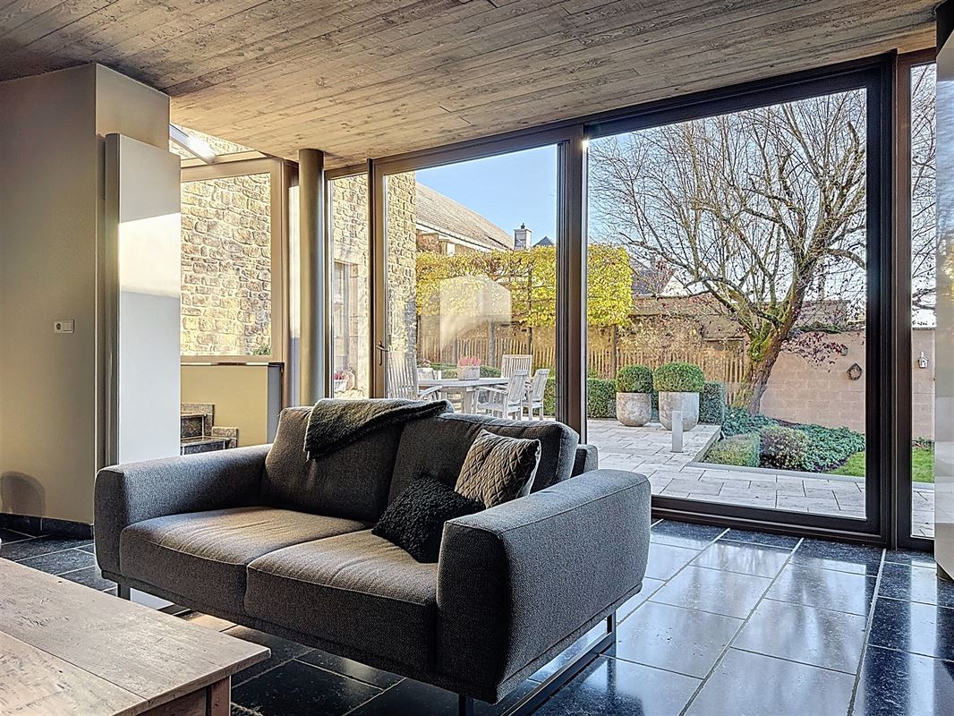 Image 3 : Maison à 6780 WOLKRANGE (Belgique) - Prix 720.000 €