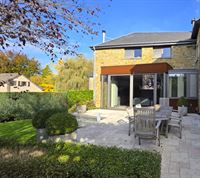 Image 2 : Maison à 6780 WOLKRANGE (Belgique) - Prix 720.000 € Image 2 : Maison à 6780 WOLKRANGE (Belgique) - Prix 720.000 €