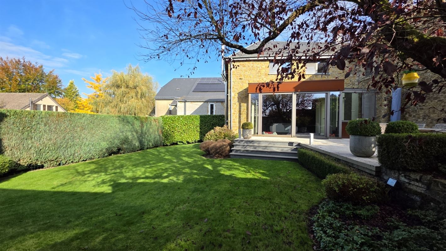 Image 32 : Maison à 6780 WOLKRANGE (Belgique) - Prix 720.000 €