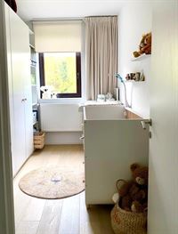 Image 8 : Appartement à 1180 Uccle (Belgique) - Prix 1.150 € Image 8 : Appartement à 1180 Uccle (Belgique) - Prix 1.150 €