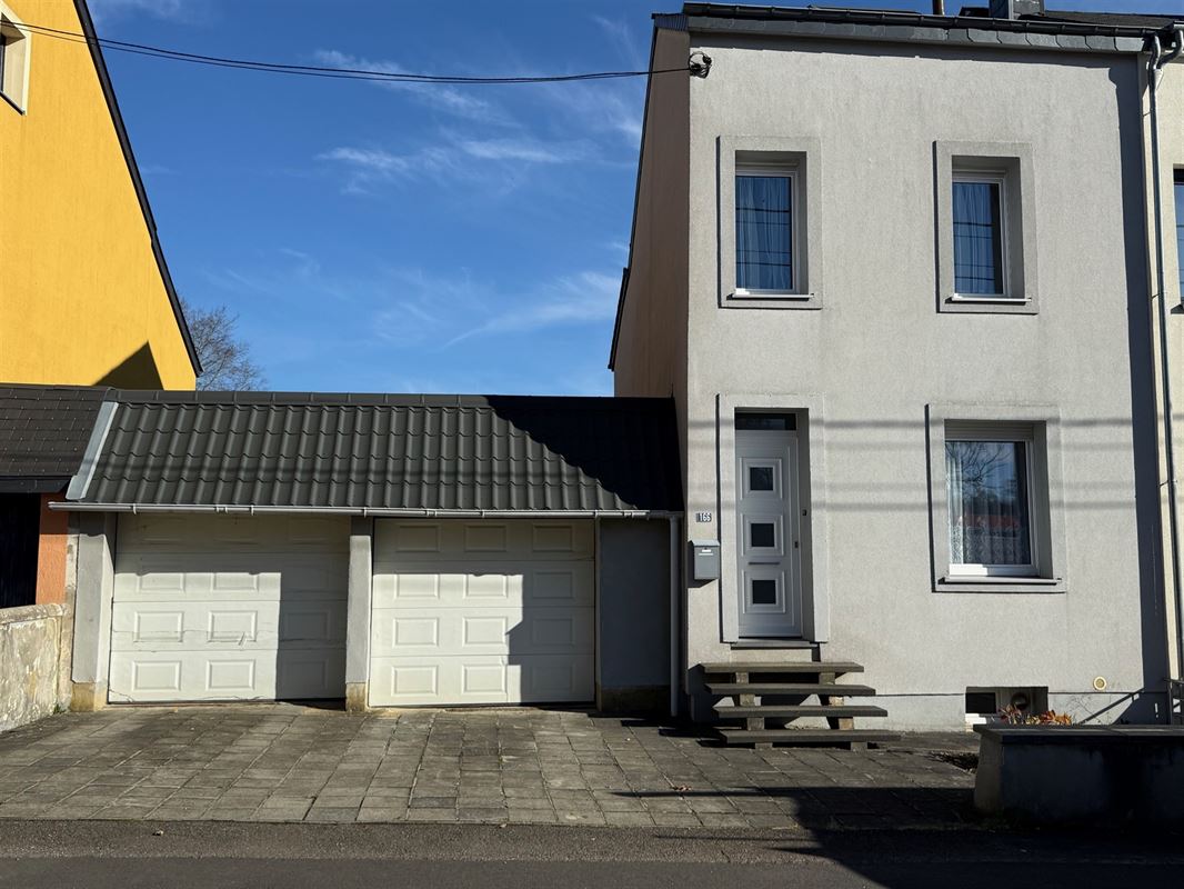 Image 22 : Maison à 6700 ARLON (Belgique) - Prix 395.000 €