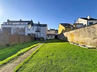 Image 24 : Maison à 6700 ARLON (Belgique) - Prix 395.000 € Image 24 : Maison à 6700 ARLON (Belgique) - Prix 395.000 €