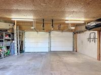 Image 23 : Maison à 6700 ARLON (Belgique) - Prix 395.000 € Image 23 : Maison à 6700 ARLON (Belgique) - Prix 395.000 €