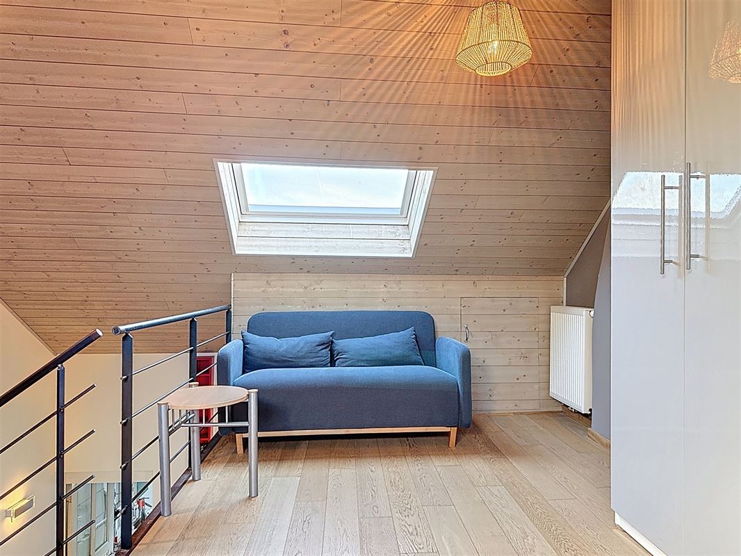 Image 20 : Maison à 6700 ARLON (Belgique) - Prix 395.000 €