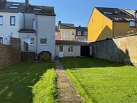 Image 21 : Maison à 6700 ARLON (Belgique) - Prix 395.000 € Image 21 : Maison à 6700 ARLON (Belgique) - Prix 395.000 €