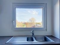 Image 9 : Maison à 6700 ARLON (Belgique) - Prix 395.000 € Image 9 : Maison à 6700 ARLON (Belgique) - Prix 395.000 €