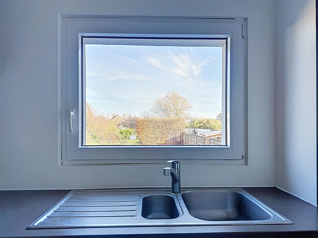 Image 9 : Maison à 6700 ARLON (Belgique) - Prix 395.000 €