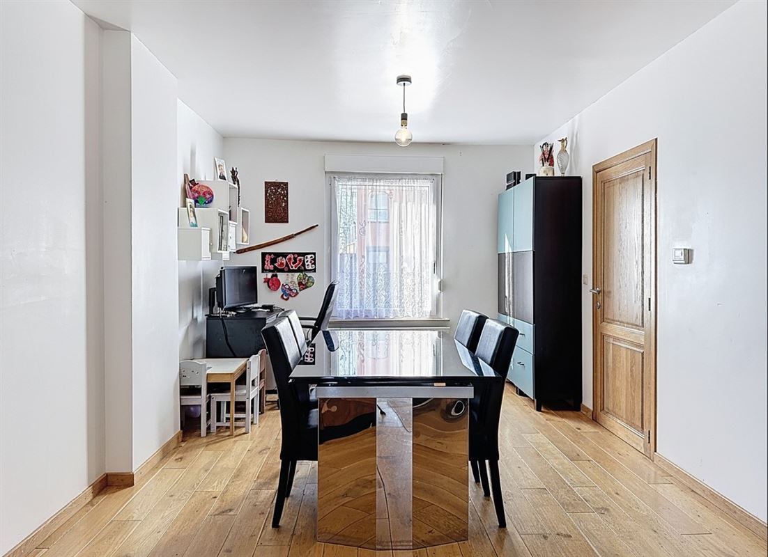 Image 5 : Maison à 6700 ARLON (Belgique) - Prix 395.000 €