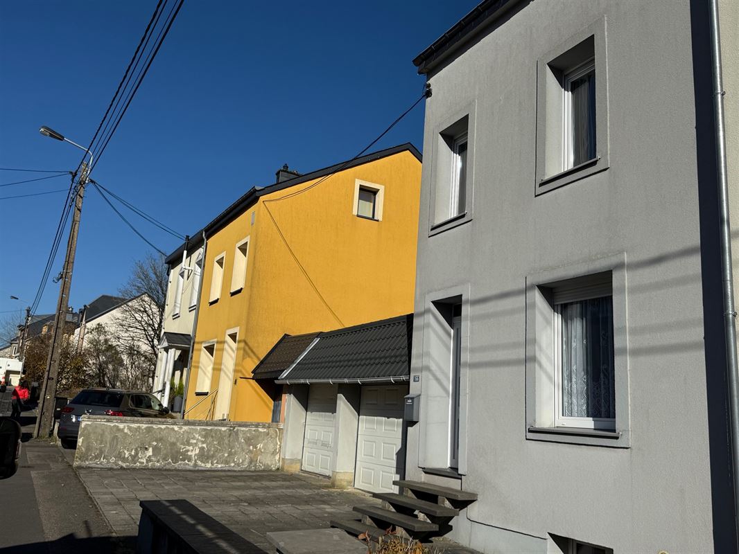 Image 3 : Maison à 6700 ARLON (Belgique) - Prix 395.000 €