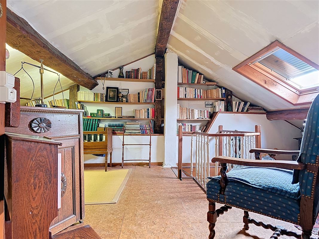 Image 29 : Maison à 6810 CHINY (Belgique) - Prix 220.000 € Image 29 : Maison à 6810 CHINY (Belgique) - Prix 220.000 €