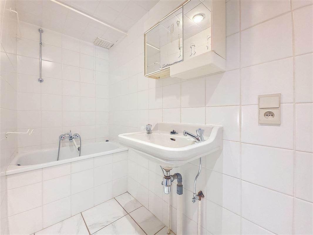 Image 24 : Maison à 6810 CHINY (Belgique) - Prix 220.000 € Image 24 : Maison à 6810 CHINY (Belgique) - Prix 220.000 €