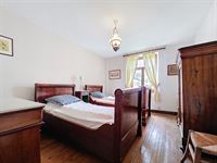 Image 22 : Maison à 6810 CHINY (Belgique) - Prix 220.000 € Image 22 : Maison à 6810 CHINY (Belgique) - Prix 220.000 €