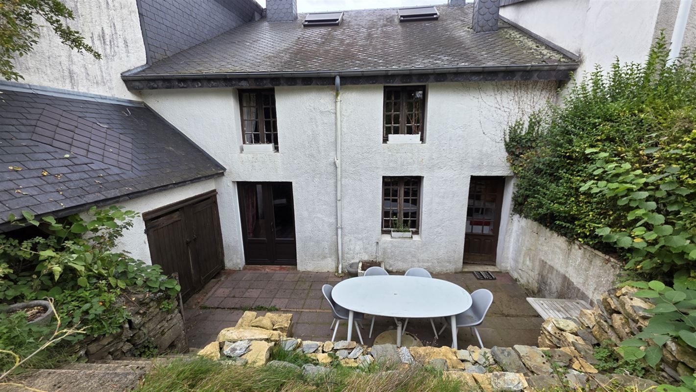 Image 16 : Maison à 6810 CHINY (Belgique) - Prix 220.000 € Image 16 : Maison à 6810 CHINY (Belgique) - Prix 220.000 €
