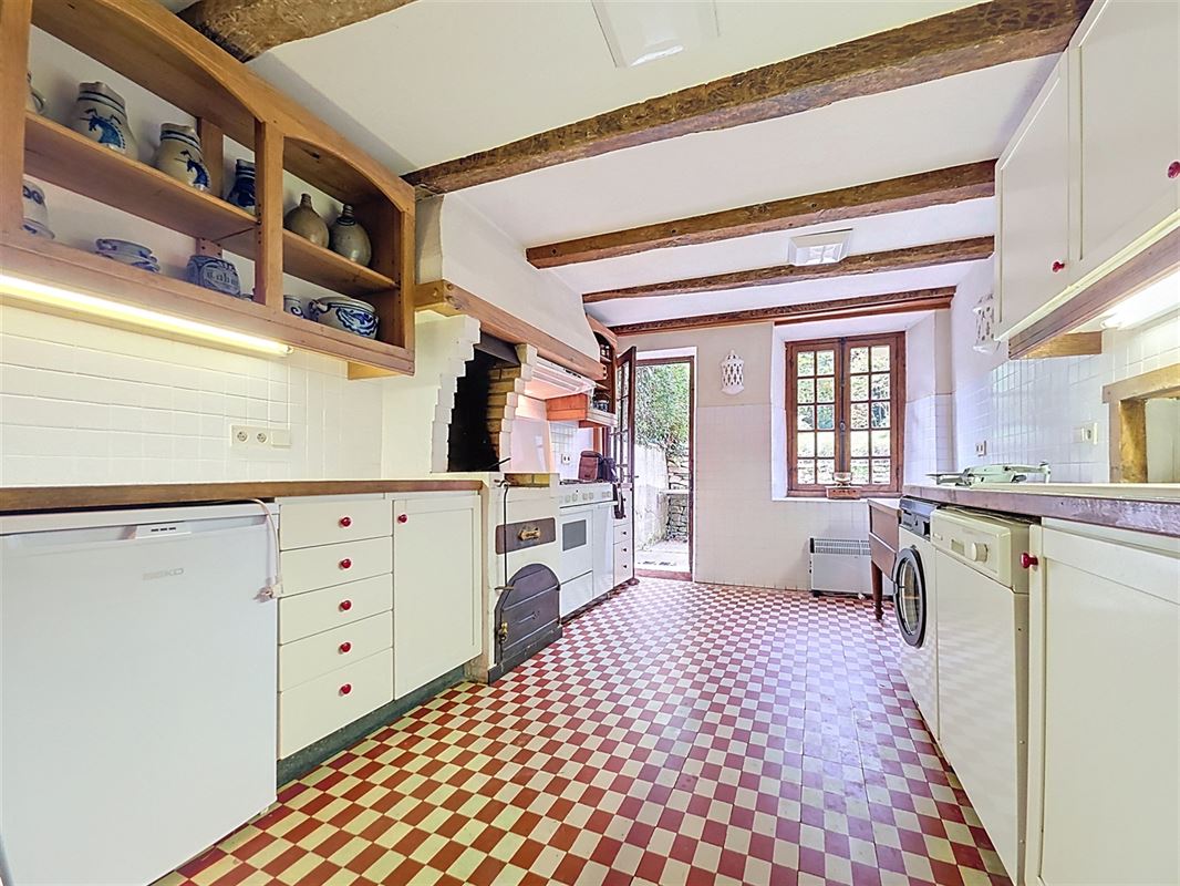 Image 14 : Maison à 6810 CHINY (Belgique) - Prix 220.000 € Image 14 : Maison à 6810 CHINY (Belgique) - Prix 220.000 €