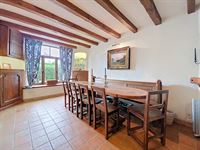 Image 13 : Maison à 6810 CHINY (Belgique) - Prix 220.000 € Image 13 : Maison à 6810 CHINY (Belgique) - Prix 220.000 €