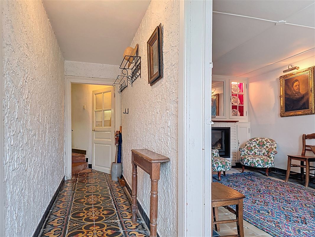 Image 8 : Maison à 6810 CHINY (Belgique) - Prix 220.000 € Image 8 : Maison à 6810 CHINY (Belgique) - Prix 220.000 €