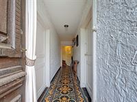 Image 7 : Maison à 6810 CHINY (Belgique) - Prix 220.000 € Image 7 : Maison à 6810 CHINY (Belgique) - Prix 220.000 €