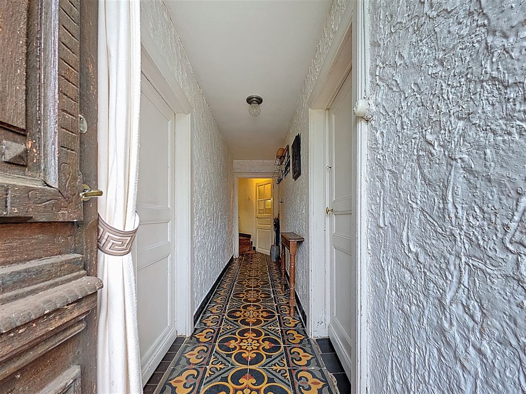 Image 7 : Maison à 6810 CHINY (Belgique) - Prix 220.000 € Image 7 : Maison à 6810 CHINY (Belgique) - Prix 220.000 €