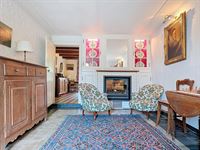 Image 2 : Maison à 6810 CHINY (Belgique) - Prix 220.000 € Image 2 : Maison à 6810 CHINY (Belgique) - Prix 220.000 €