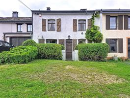 Maison à 6810 CHINY (Belgique) - Prix 220.000 €