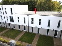 Image 27 : Maison à 6700 ARLON (Belgique) - Prix 375.000 € Image 27 : Maison à 6700 ARLON (Belgique) - Prix 375.000 €