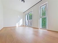 Image 20 : Maison à 6700 ARLON (Belgique) - Prix 375.000 € Image 20 : Maison à 6700 ARLON (Belgique) - Prix 375.000 €