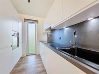 Image 15 : Maison à 6700 ARLON (Belgique) - Prix 375.000 € Image 15 : Maison à 6700 ARLON (Belgique) - Prix 375.000 €