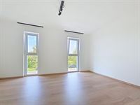 Image 25 : Duplex à 6700 ARLON (Belgique) - Prix 380.000 €