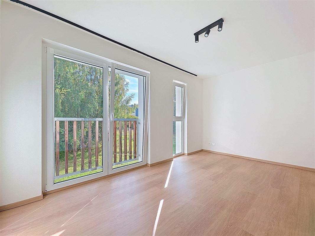 Image 21 : Duplex à 6700 ARLON (Belgique) - Prix 380.000 €