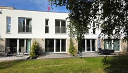 Duplex à 6700 ARLON (Belgique) - Prix 375.000 €