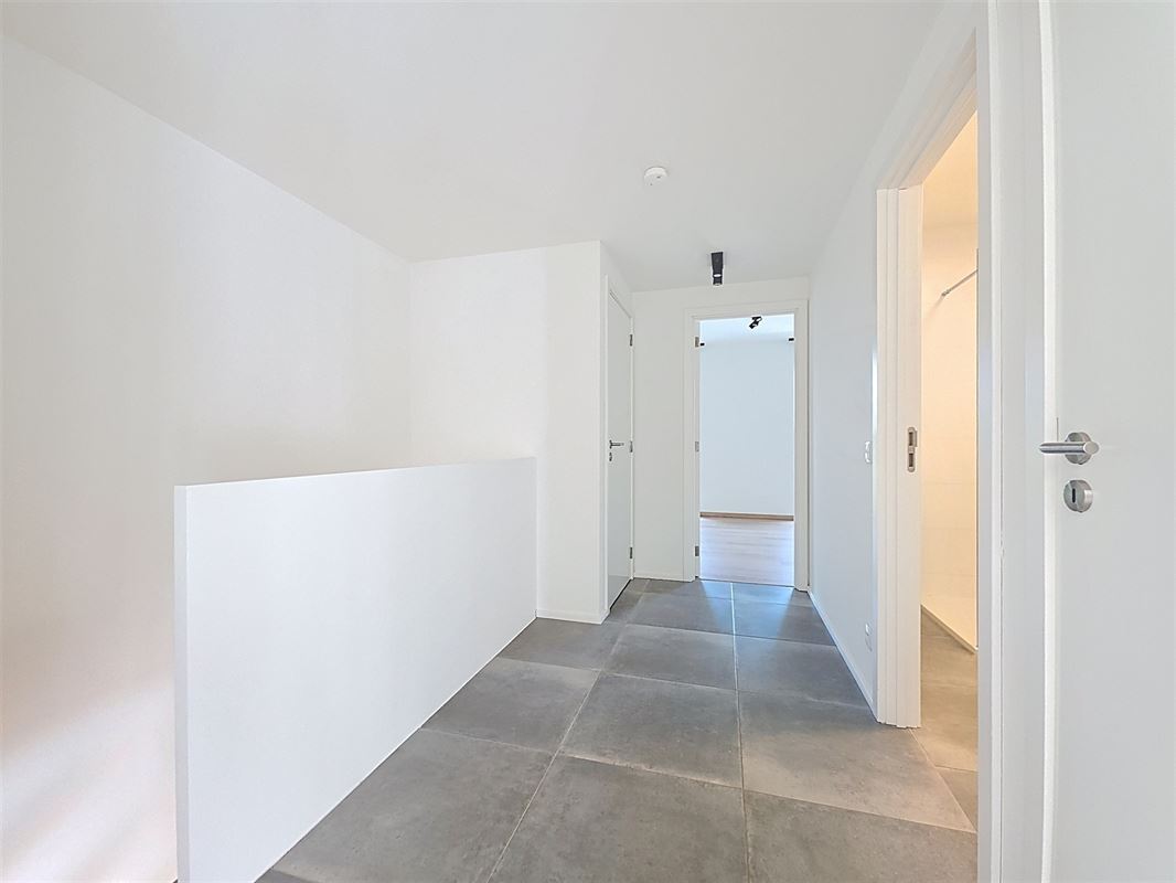 Image 19 : Duplex à 6700 ARLON (Belgique) - Prix 380.000 €