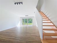 Image 2 : Duplex à 6700 ARLON (Belgique) - Prix 380.000 €