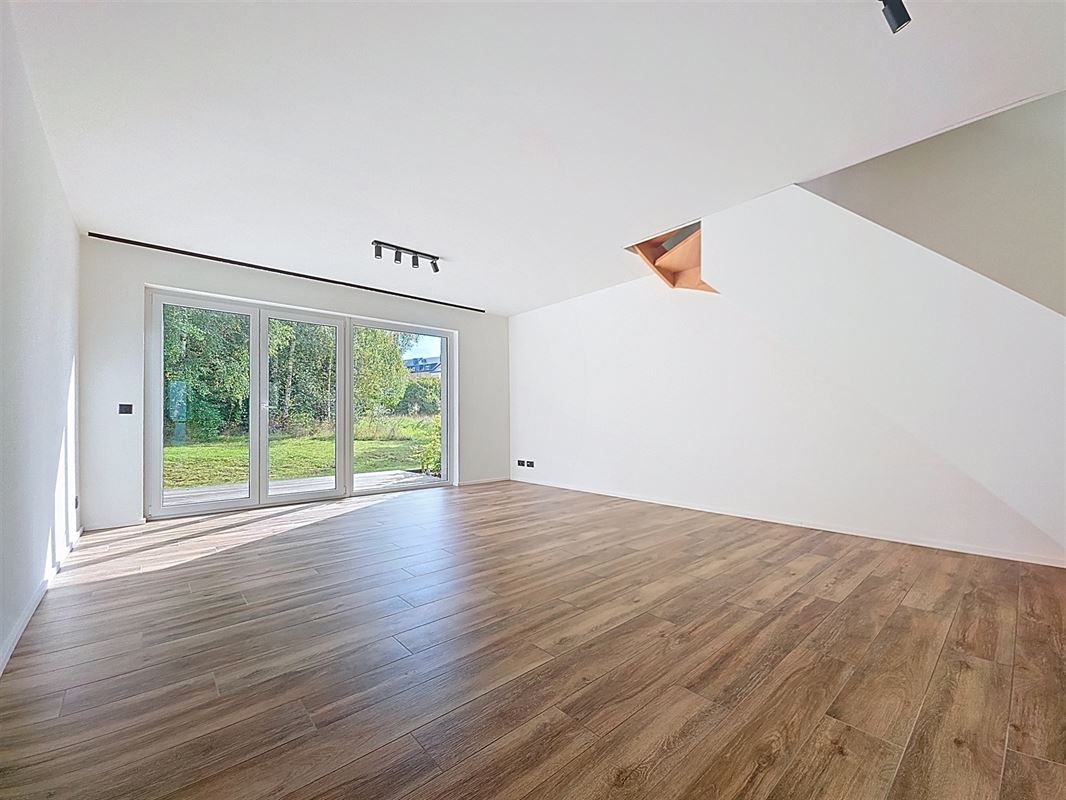 Image 8 : Duplex à 6700 ARLON (Belgique) - Prix 380.000 €