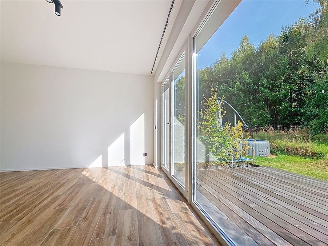 Image 11 : Duplex à 6700 ARLON (Belgique) - Prix 380.000 €