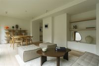 Image 11 : Duplex à 1050 Ixelles (Belgique) - Prix 750.000 € Image 11 : Duplex à 1050 Ixelles (Belgique) - Prix 750.000 €