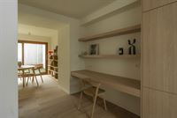 Image 7 : Duplex à 1050 Ixelles (Belgique) - Prix 750.000 € Image 7 : Duplex à 1050 Ixelles (Belgique) - Prix 750.000 €