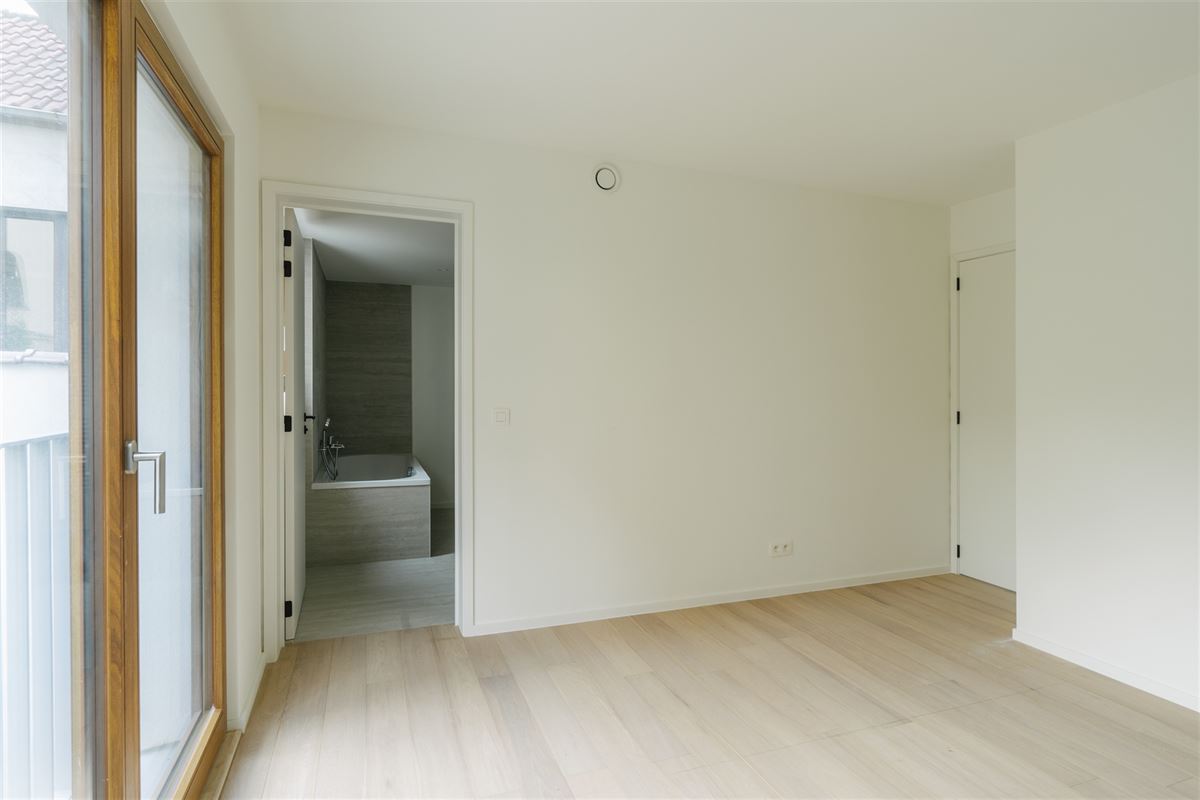 Image 19 : Duplex à 1050 Ixelles (Belgique) - Prix 750.000 €