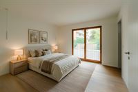 Image 18 : Duplex à 1050 Ixelles (Belgique) - Prix 750.000 € Image 18 : Duplex à 1050 Ixelles (Belgique) - Prix 750.000 €