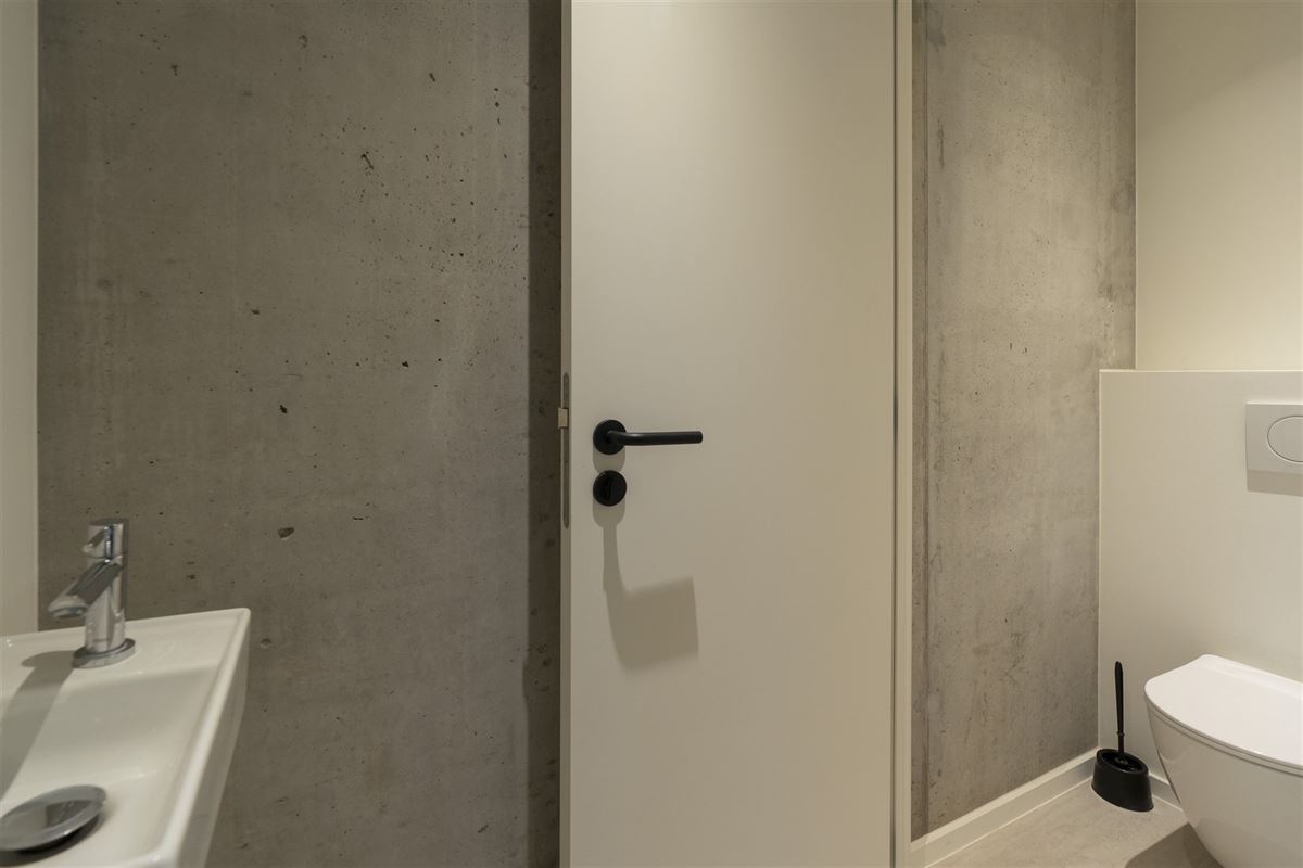 Image 14 : Duplex à 1050 Ixelles (Belgique) - Prix 750.000 €