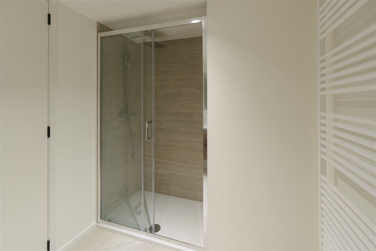 Image 24 : Duplex à 1050 Ixelles (Belgique) - Prix 750.000 €