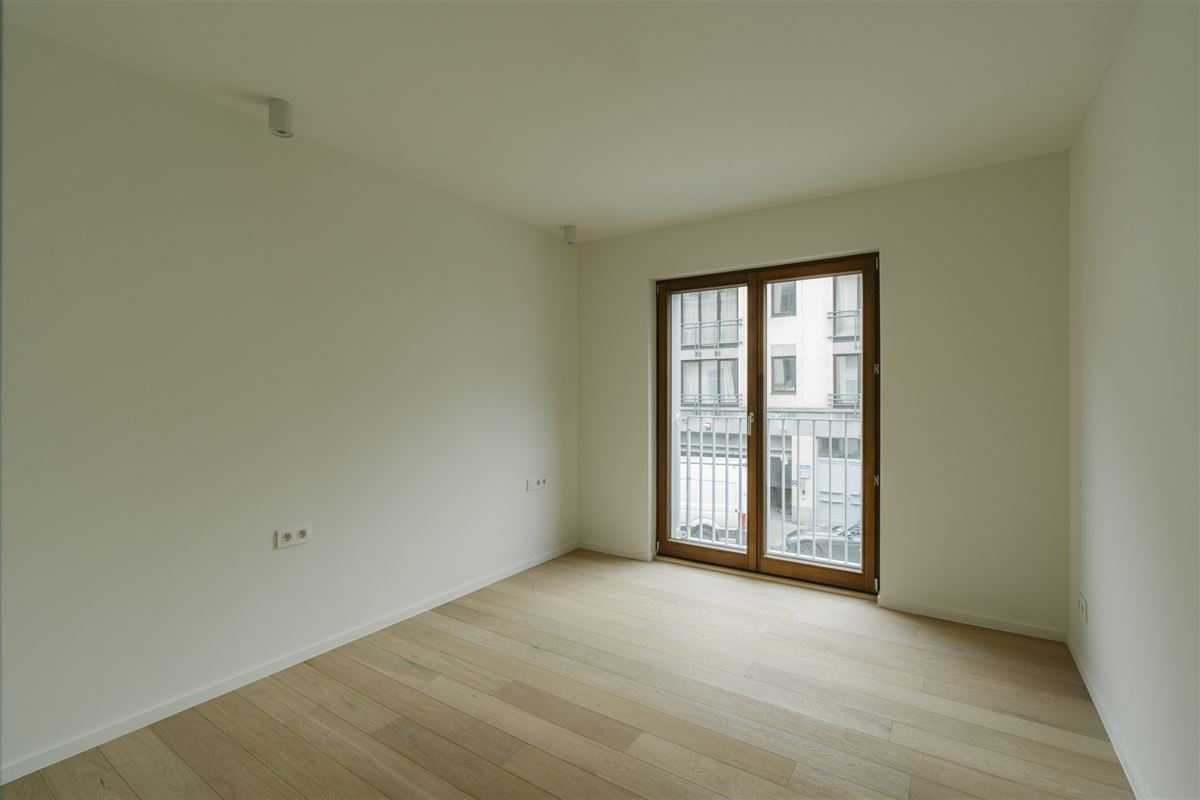 Image 22 : Duplex à 1050 Ixelles (Belgique) - Prix 750.000 €