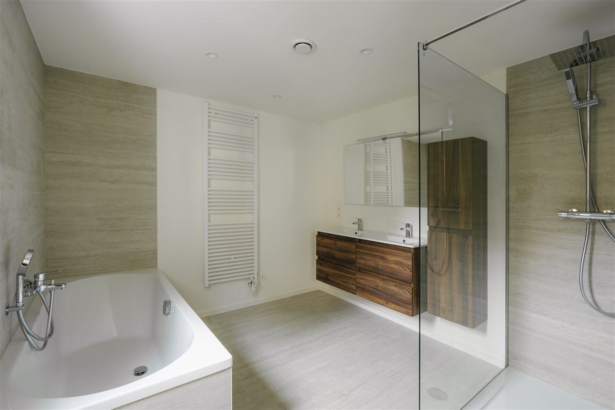 Image 20 : Duplex à 1050 Ixelles (Belgique) - Prix 750.000 €