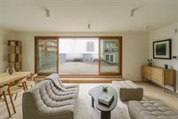 Image 4 : Penthouse à 1050 Ixelles (Belgique) - Prix 750.000 € Image 4 : Penthouse à 1050 Ixelles (Belgique) - Prix 750.000 €