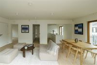 Image 17 : Penthouse à 1050 Ixelles (Belgique) - Prix 750.000 € Image 17 : Penthouse à 1050 Ixelles (Belgique) - Prix 750.000 €