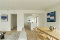 Image 6 : Penthouse à 1050 Ixelles (Belgique) - Prix 750.000 € Image 6 : Penthouse à 1050 Ixelles (Belgique) - Prix 750.000 €