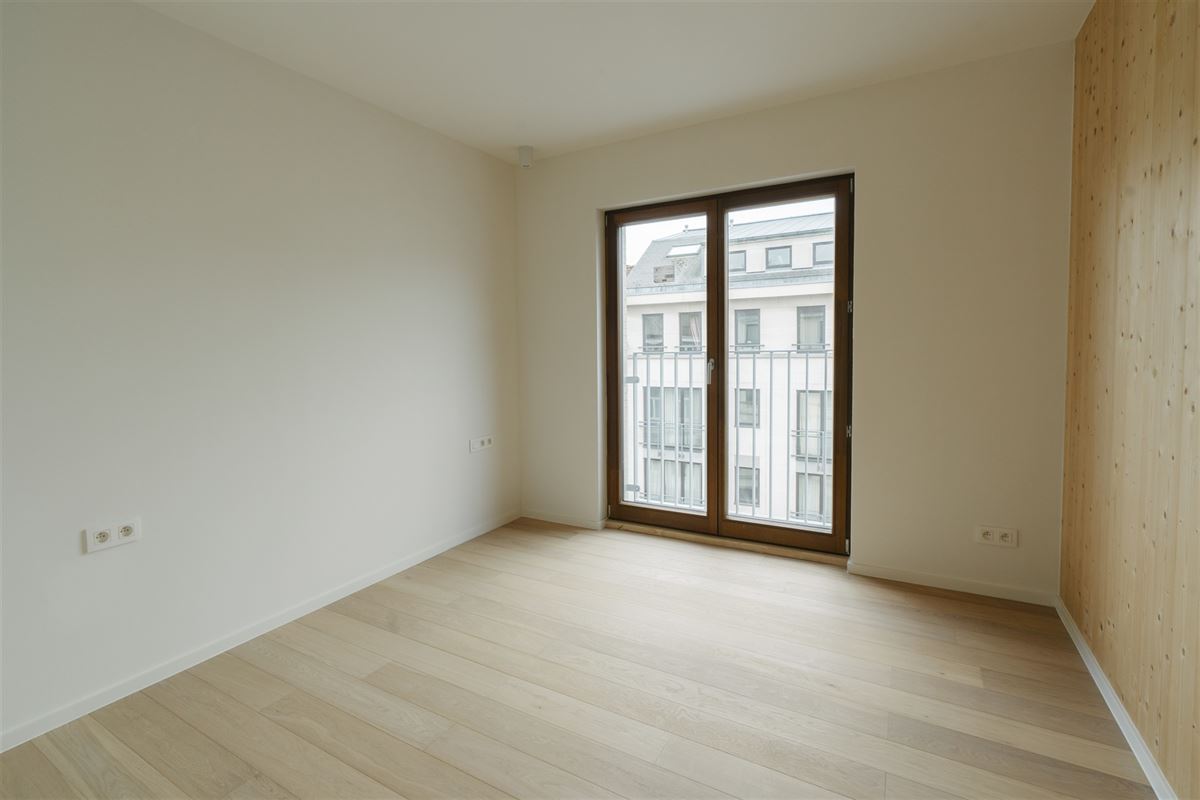 Image 20 : Penthouse à 1050 Ixelles (Belgique) - Prix 750.000 €
